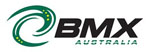 bmx australia logo.jpg